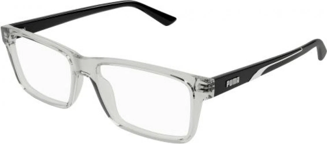 Puma PU0471O Eyeglasses - view 8